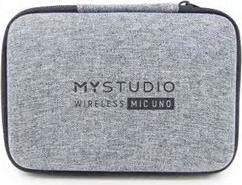 Easypix MyStudio Wireless Mic Uno (62023)