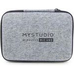 Easypix MyStudio Wireless Mic Uno (62023)