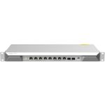 Reyee RG-EG1510XS Router (RG-EG1510XS)