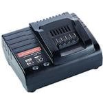 Rothenberger RO BC14/36 Ladegerät EU Akkupack-Ladegerät 1000001654 (1000001654)