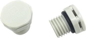 ELSYS ELT-2 Breathable/Waterproof Membrane (ELTMEMBRANE)