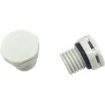 ELSYS ELT-2 Breathable/Waterproof Membrane (ELTMEMBRANE)