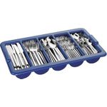 Esmeyer Besteckgarnitur Bettina 250-142 Edelstahl 180tlg. (250-142)