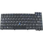 HP 398609-041 Notebook-Ersatzteil (398609-041)