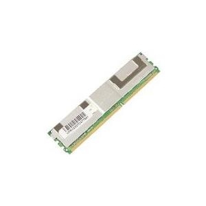 CoreParts DDR2 Modul (MMG2264/4096)