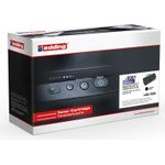 Edding EDD-6001 Tonerkartusche 1 Stück(e) Kompatibel Schwarz (18-6001)