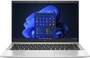 HP EliteBook 840 G8 (5Z616EA#ABD)