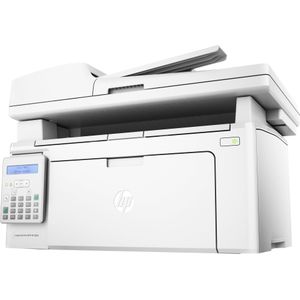HP LaserJet Pro MFP M130fn - Multifunktionsdrucker - s/w - Laser - 215.9 x 29...