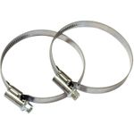 MikroTik Metal 52 ac (RBMETALG-52SHPACN)