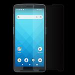 UNITECH 9H glass screen protector 10-pack (5400-900062G)