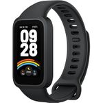 Watch Xiaomi Smart Band 9 Active - Black