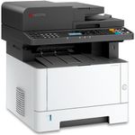 KYOCERA ECOSYS MA3500x A4 mono Laser MFP - 3 in 1 (110C3G3NL0)