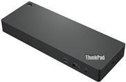 Lenovo ThinkPad Thunderbolt 4 WorkStation Dock (40B00300DK)