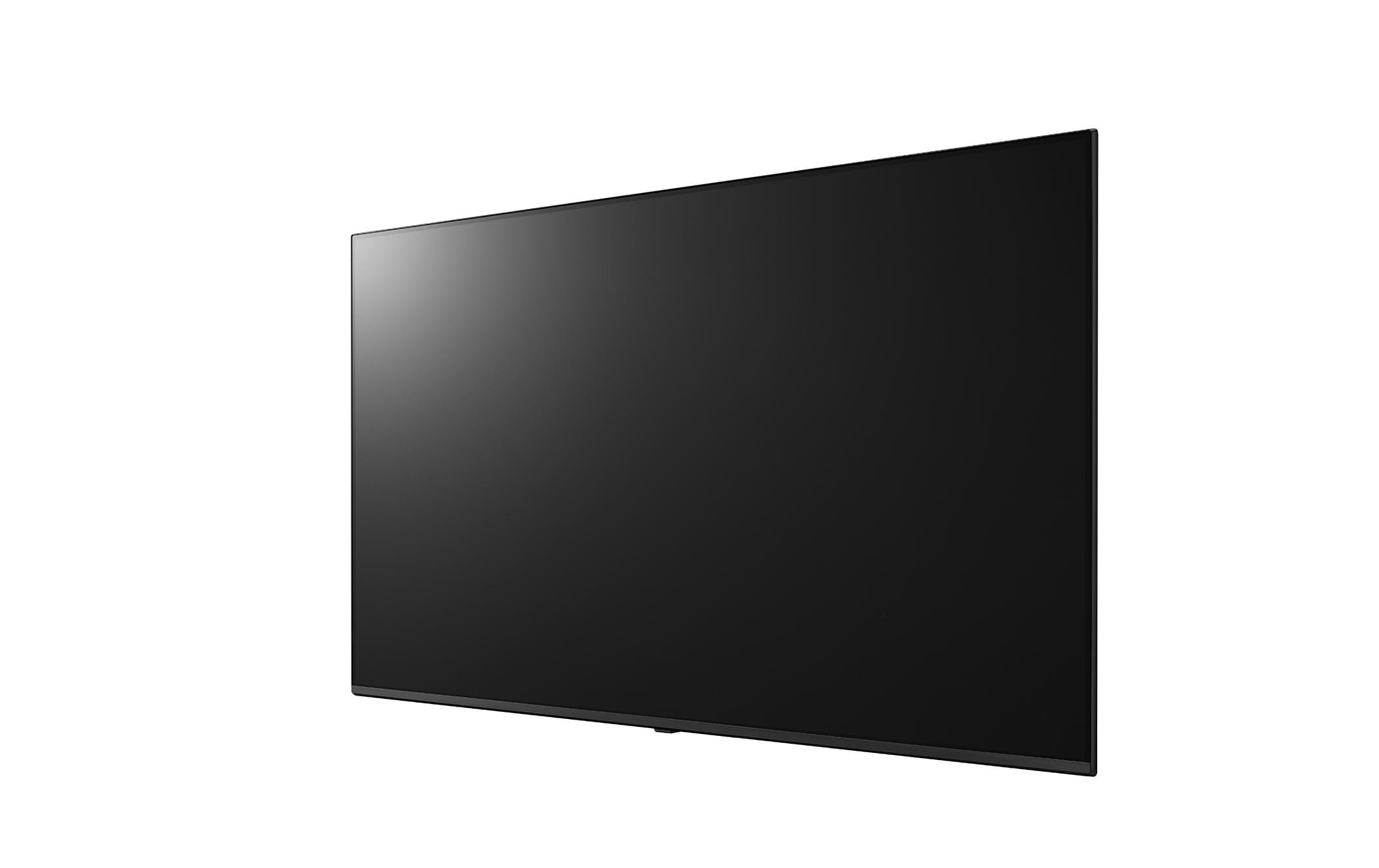 LG Hotel-TV 65UM662H4 65" 4K UHD Smart-TV webOS 23 Grau