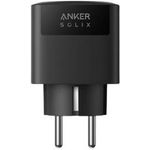 Anker Innovations Anker SOLIX Smart Plug 1pc (A17X8311)