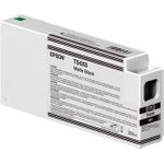 Epson T54X8 350 ml mattschwarz (C13T54X80N)
