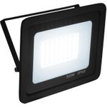 EUROLITE LED IP FL-50 SMD CW (51915035)