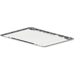 HP L66227-001 Notebook-Ersatzteil Displayabdeckung (L66227-001)