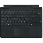 Microsoft Surface Pro Keyboard (8XB-00150)