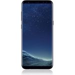 Samsung Galaxy S8+ SM-G955F (SM-G955FZKADBT)
