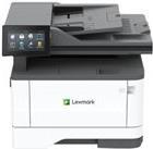 Lexmark MX432adwe Multifunktionsdrucker (29S8110)