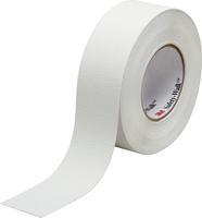 3M SW3WS50 3M™ Safety-Walk™ Nasszone Fein (Typ 3 ) (L x B) 18.3 m x 50.8 mm (SW3WS50)