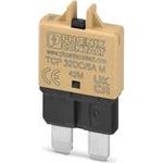 Phoenix Contact Geräteschutzschalter thermisch TCP 32DC/5A M (1499963)