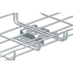 Legrand CM586138 Kabelrinnen-Zubehör (CM586138)