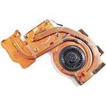 Lenovo 42W2462 CPU cooling fan (42W2462)