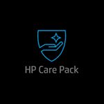 HP 1J 9x5 Samsung Rem Fax SW Supp (U9TH1E)