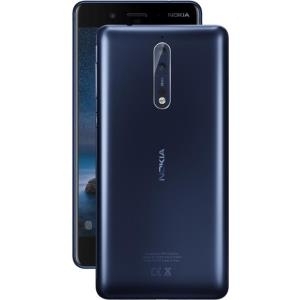 Nokia 8 13,5 cm (5.3" ) (11NB1L01A04)