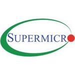Supermicro Netzteil PWS-1K24A-1R 800/1200W redundant Modul (PWS-1K24A-1R)