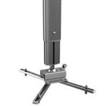 Kindermann Premium 150 (7450000150)