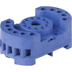 Finder Relaissockel 1 St. 90.23 Passend für Serie: Serie 60 60.13 (9023)