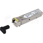 BlueOptics E1MG-BXD-F1-BO Netzwerk-Transceiver-Modul Faseroptik 1250 Mbit/s SFP (E1MG-BXD-F1-BO)