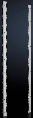 Rittal VX 8619.300 Montageset (8619300)