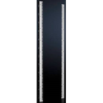 Rittal VX 8619.300 Montageset (8619300)