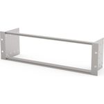 SCHROFF 19"MODULTRAEGER 84TE115T 24563-100 - Rack-Zubehör (24563100)