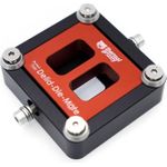 Ryzen 7000 Delid-Die-Mate (TG-DDM-R7000-R)