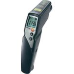 TESTO IR-Thermometer 830-T4 (0560 8314)