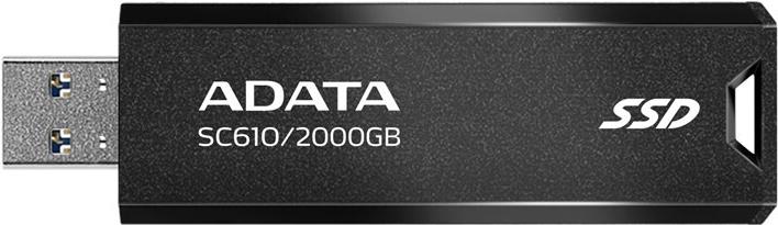 ADATA SC610 2TB