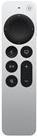 Apple Siri Remote - Fernbedienung - infrarot
