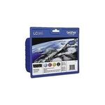 Brother LC985VALBPDR (LC985VALBPDR)