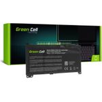 Green Cell HP122 Notebook-Ersatzteil Akku (HP122)