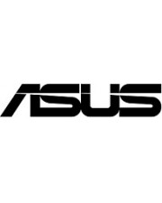ASUS PCIE To 4 SATA CARD-SI (90MC0AZ0-M0ECY0)