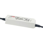 MEAN WELL LPF-25-24 LED-Treiber LED-Trafo Konstantspannung Konstantstrom 25.2 W 1.05 A 13.2 - 25,2 W (LPF-25-24)