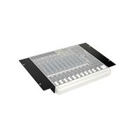 Mackie 1402VLZ Rackmount Kit (090-049-90)