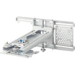 Epson EB-1485FI 3-LCD-Projektor (V11H919040)