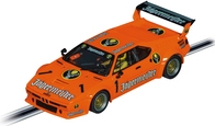 Carrera Digital 132     20032031 BMW M1 Procar Jägermeister,No.1 (20032031)