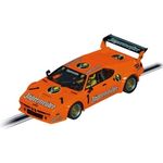 Carrera Digital 132     20032031 BMW M1 Procar Jägermeister,No.1 (20032031)